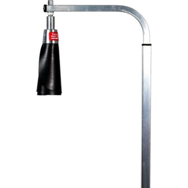 sorry, Backspin Tee Pro Lite Softball Batting Tee is currently out of stock