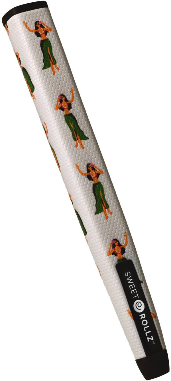 Sweet Rollz Putter Grip product image