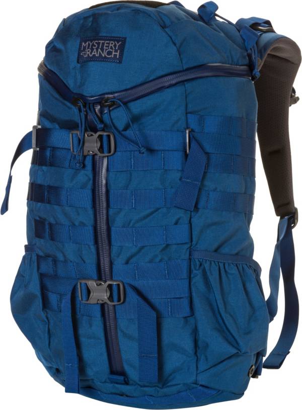 Mystery Ranch 2 Day Assault 30L Pack | Publiclands