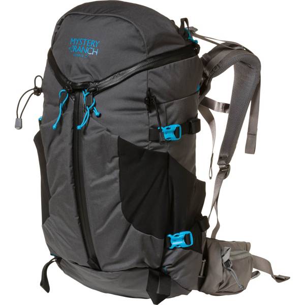Mystery Ranch Woman's Coulee 25 Backpack product image