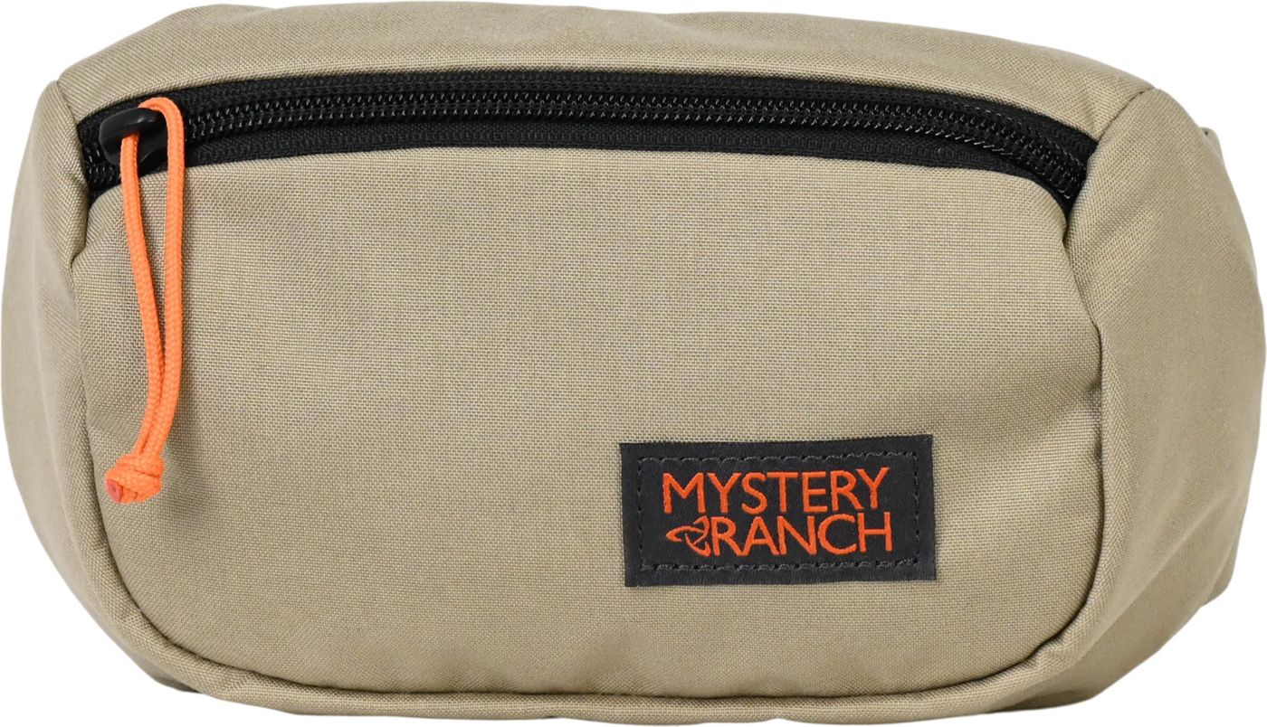 Mystery Ranch Forager Hip Pack