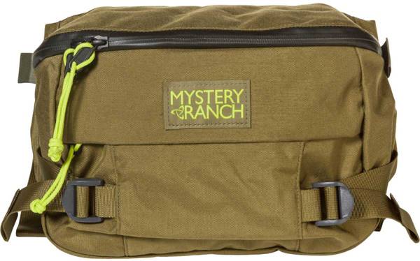 Mystery Ranch Hip Monkey Hip Pack | Dick's Sporting Goods