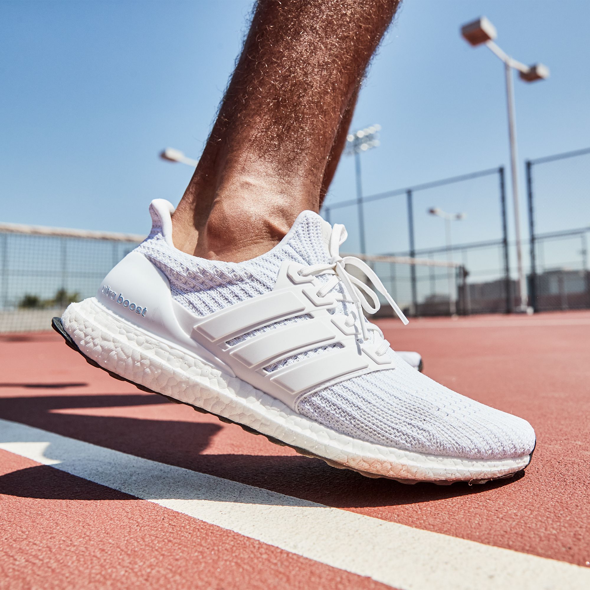 20adimltrbst40blkmns