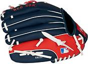 Rawlings Boston Red Sox 10" Team Logo Glove product image