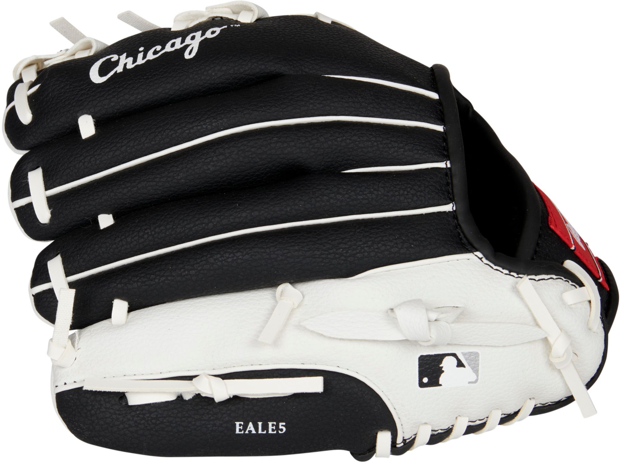 Rawlings Chicago White Sox 10" Team Logo Glove product image