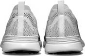 APL Women's Techloom Breeze Shoes product image
