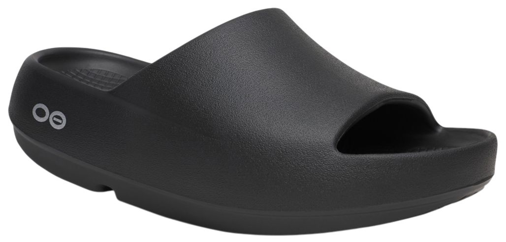 Oofos OOahh+ Slides product image