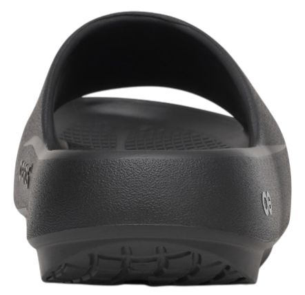Oofos OOahh+ Slides product image