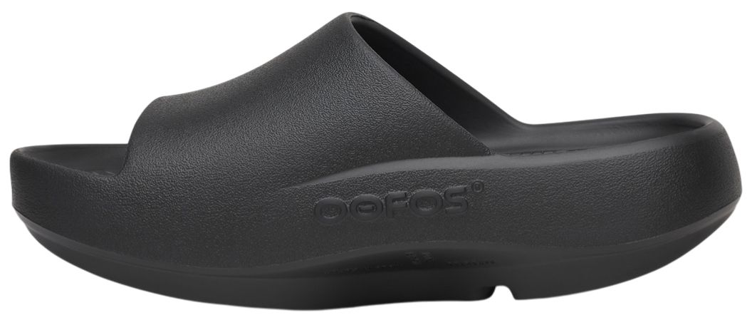 Oofos OOahh+ Slides product image