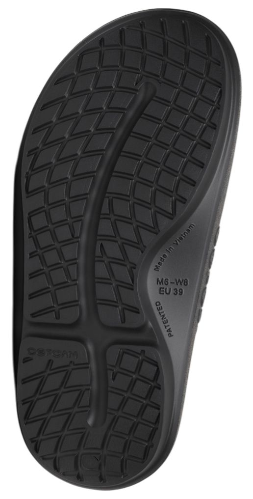 Oofos OOahh+ Slides product image