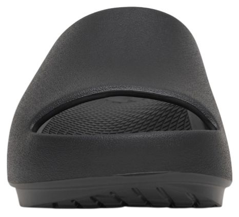 Oofos OOahh+ Slides product image