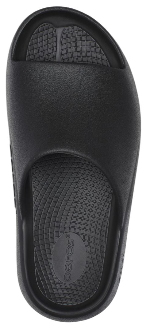 Oofos OOahh+ Slides product image