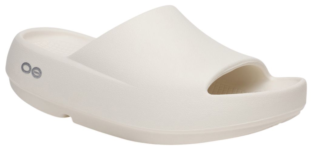 Oofos OOahh+ Slides product image