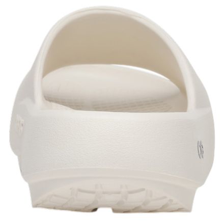 Oofos OOahh+ Slides product image