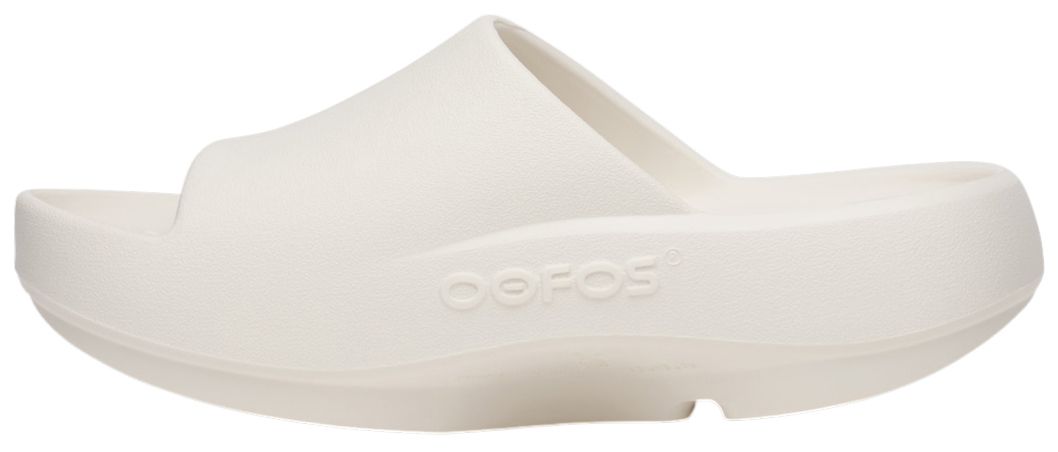 Oofos OOahh+ Slides product image