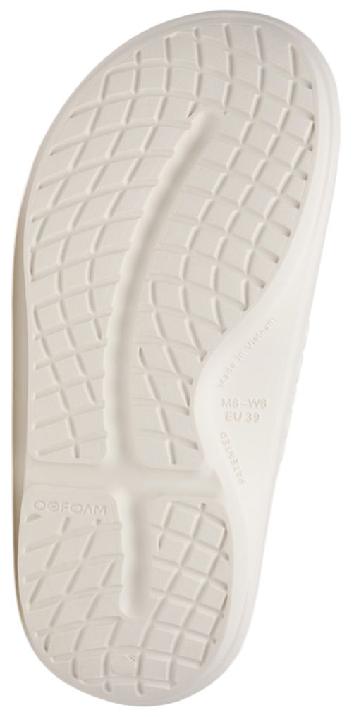 Oofos OOahh+ Slides product image