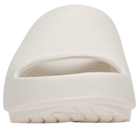 Oofos OOahh+ Slides product image