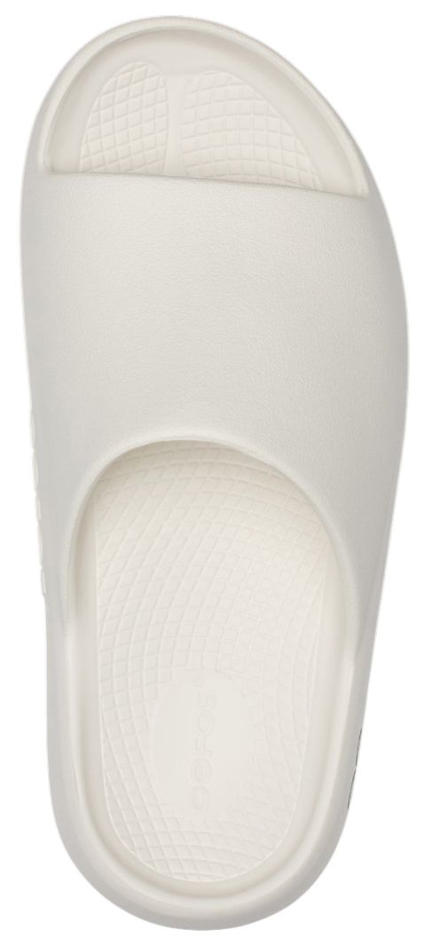 Oofos OOahh+ Slides product image