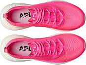 APL Women's Streamline Shoes product image