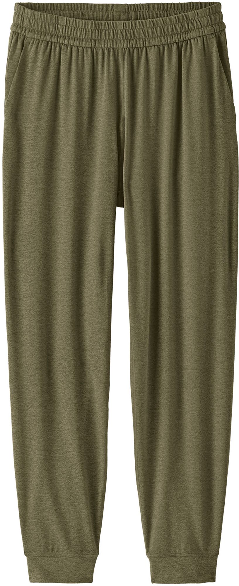 Patagonia Women's Seabrook Joggers product image