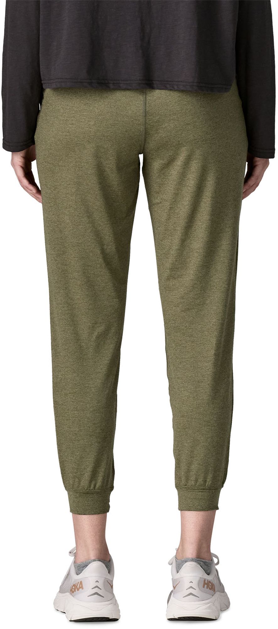 Patagonia Women's Seabrook Joggers product image