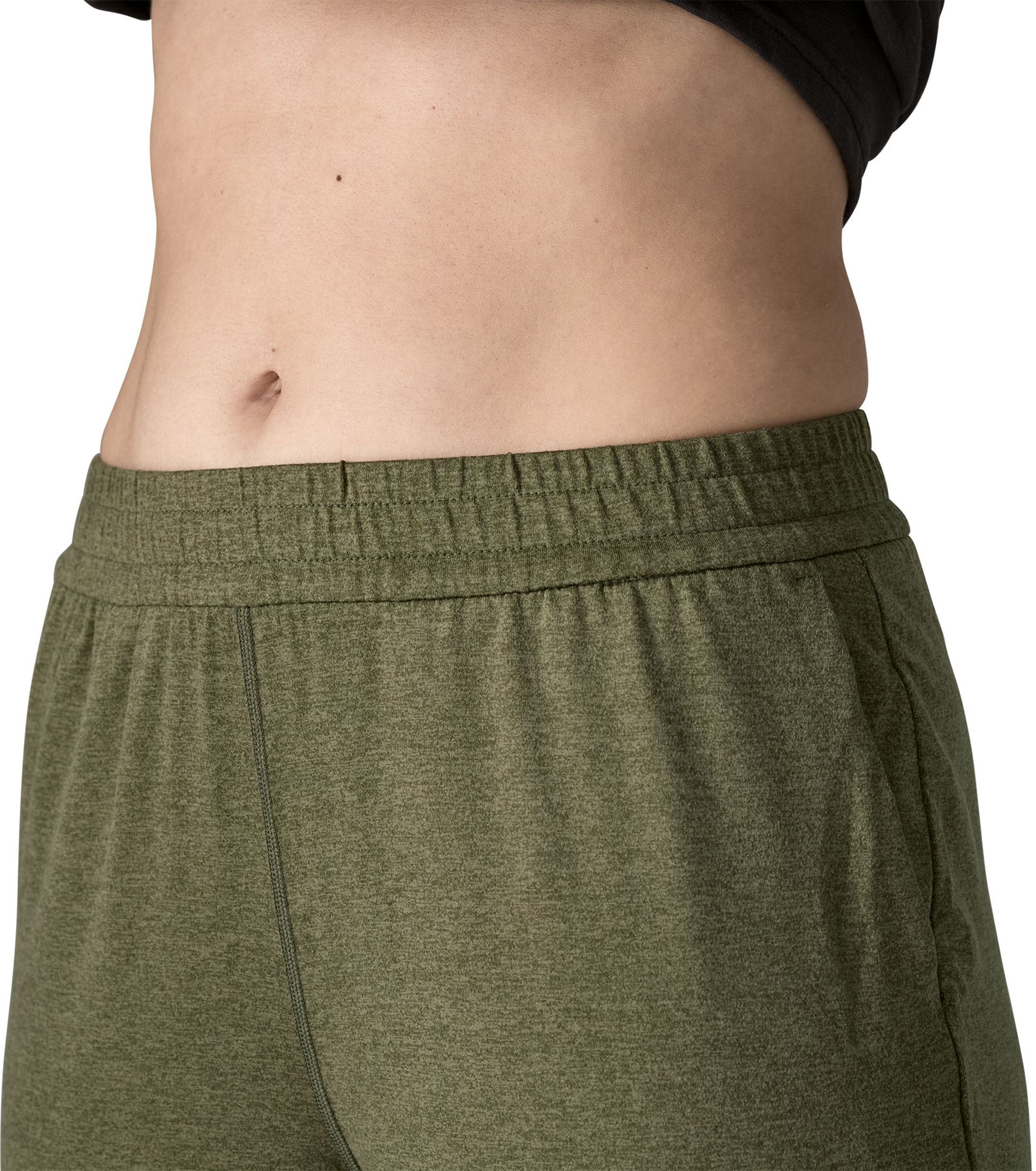 Patagonia Women's Seabrook Joggers product image