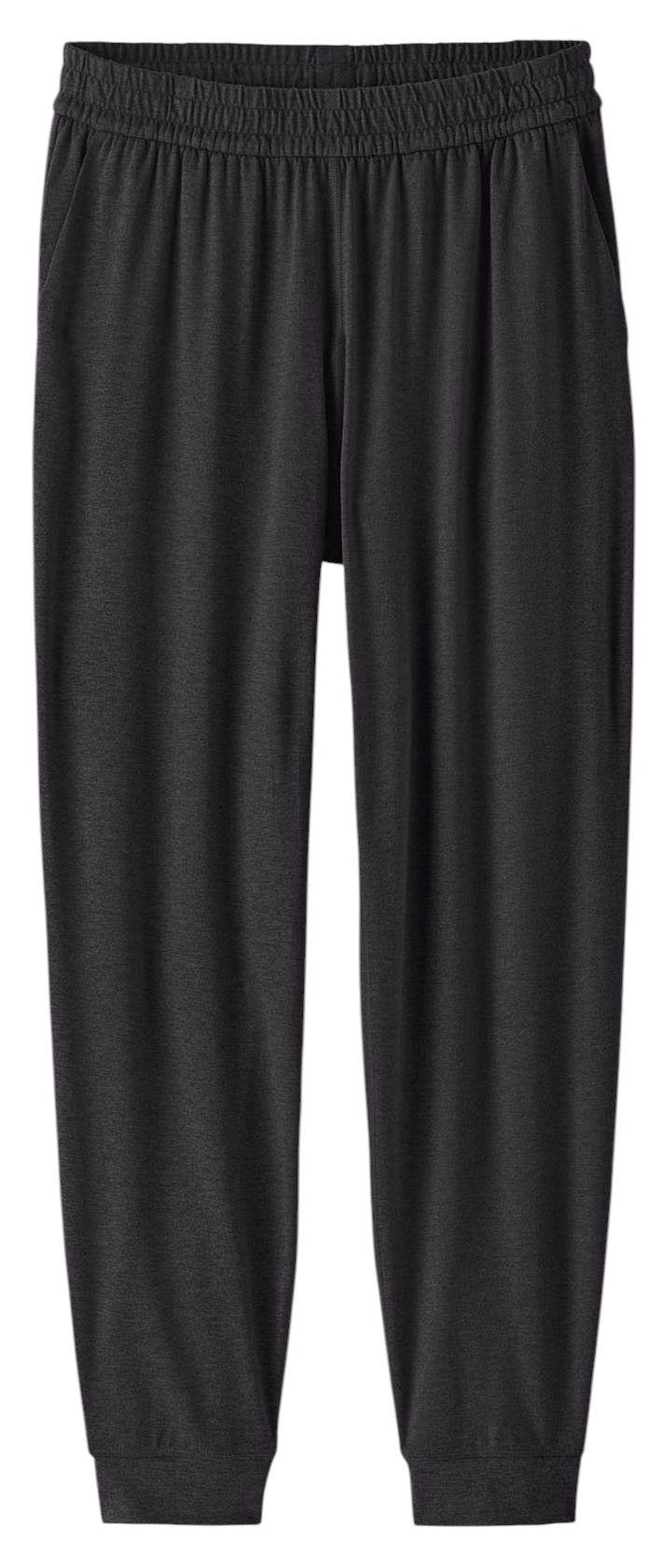 Patagonia Women's Seabrook Joggers product image