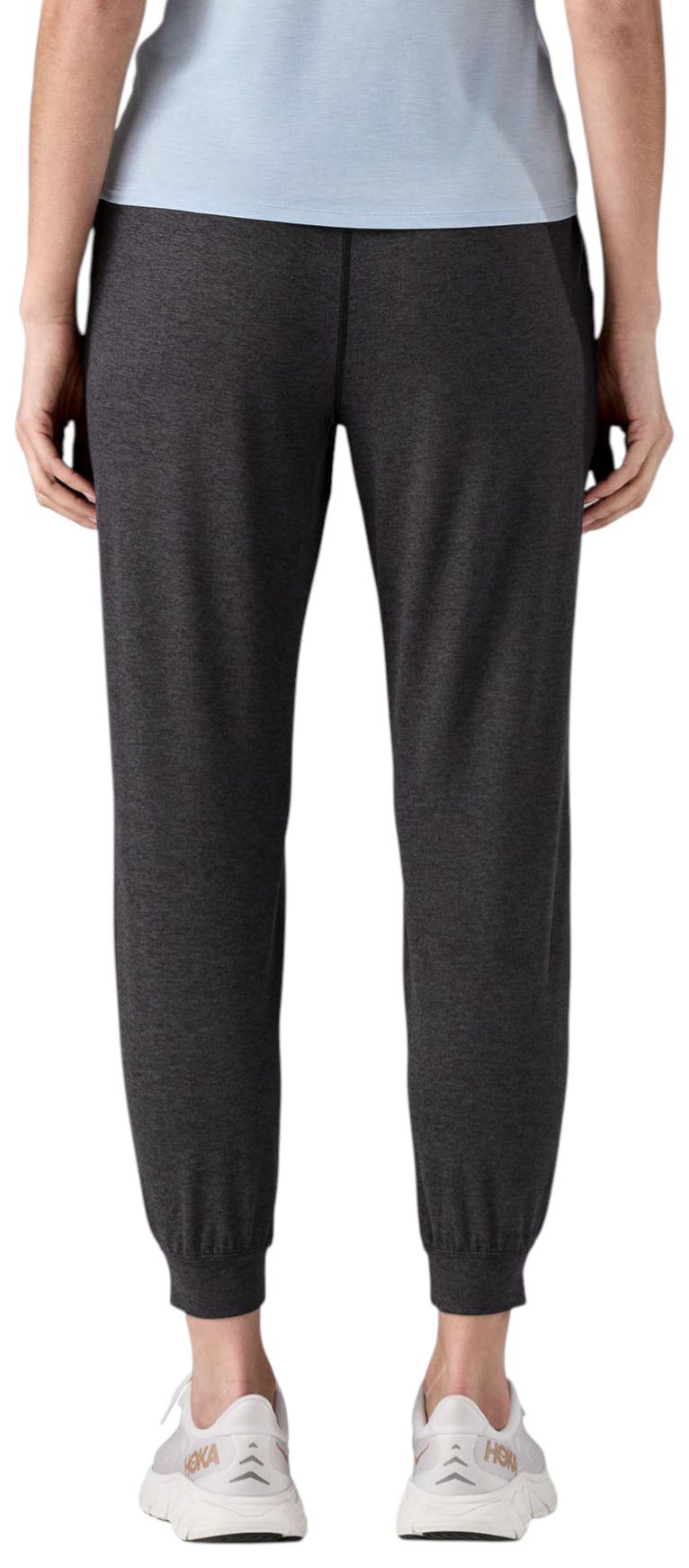 Patagonia Women's Seabrook Joggers product image