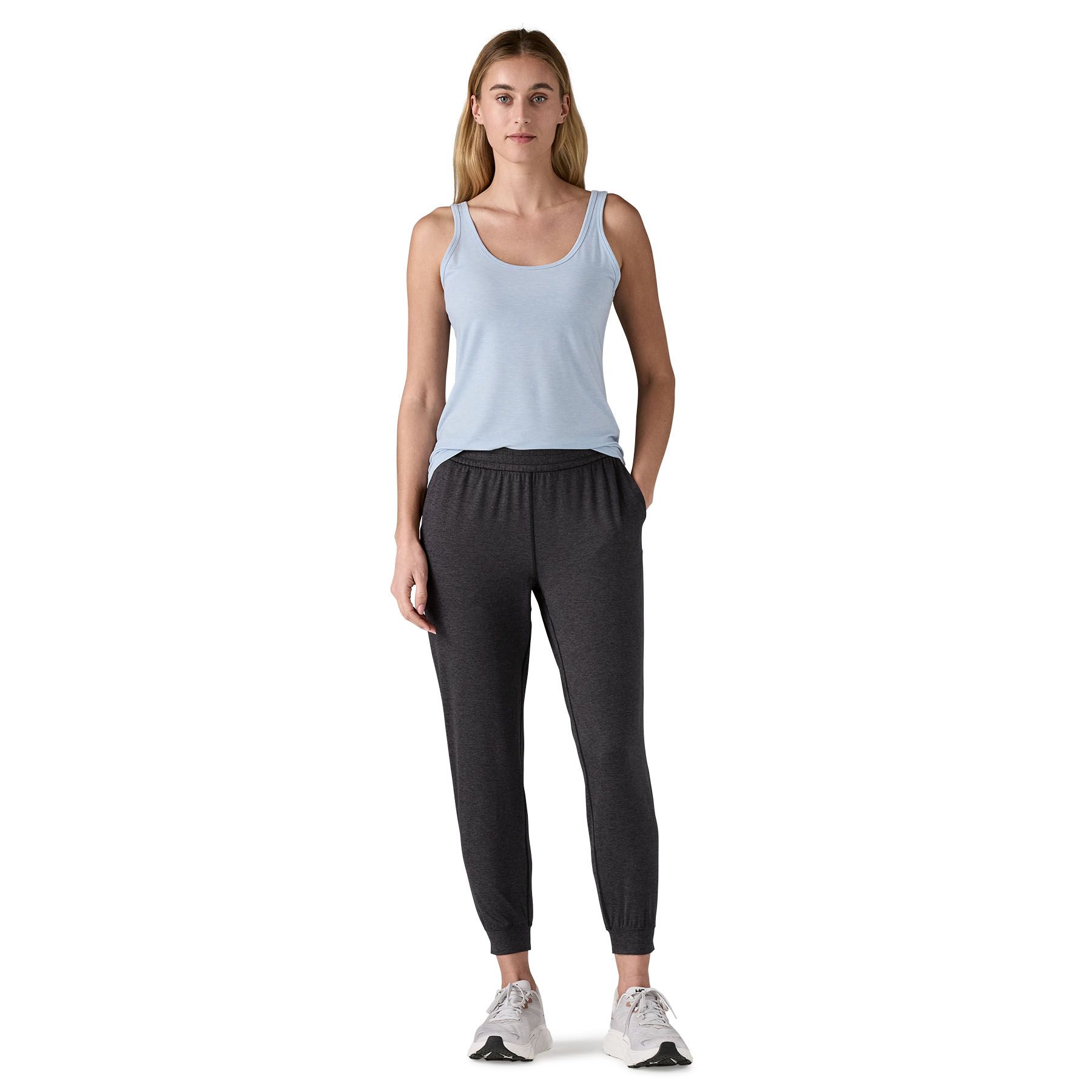 Patagonia Women's Seabrook Joggers product image