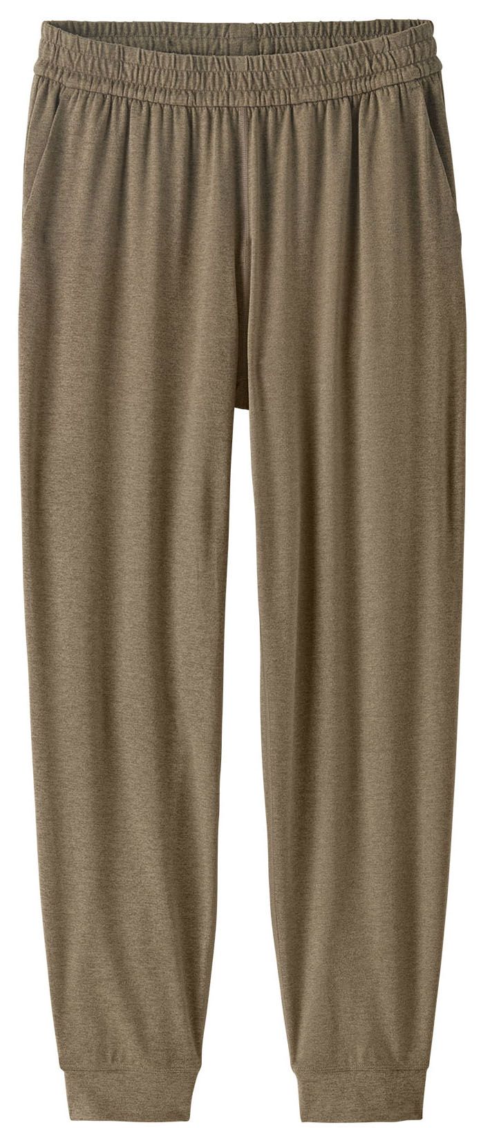 Patagonia Women's Seabrook Joggers product image
