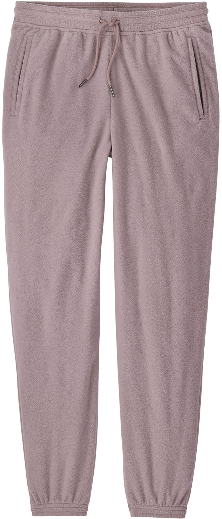 Patagonia Women's Micro D Joggers product image