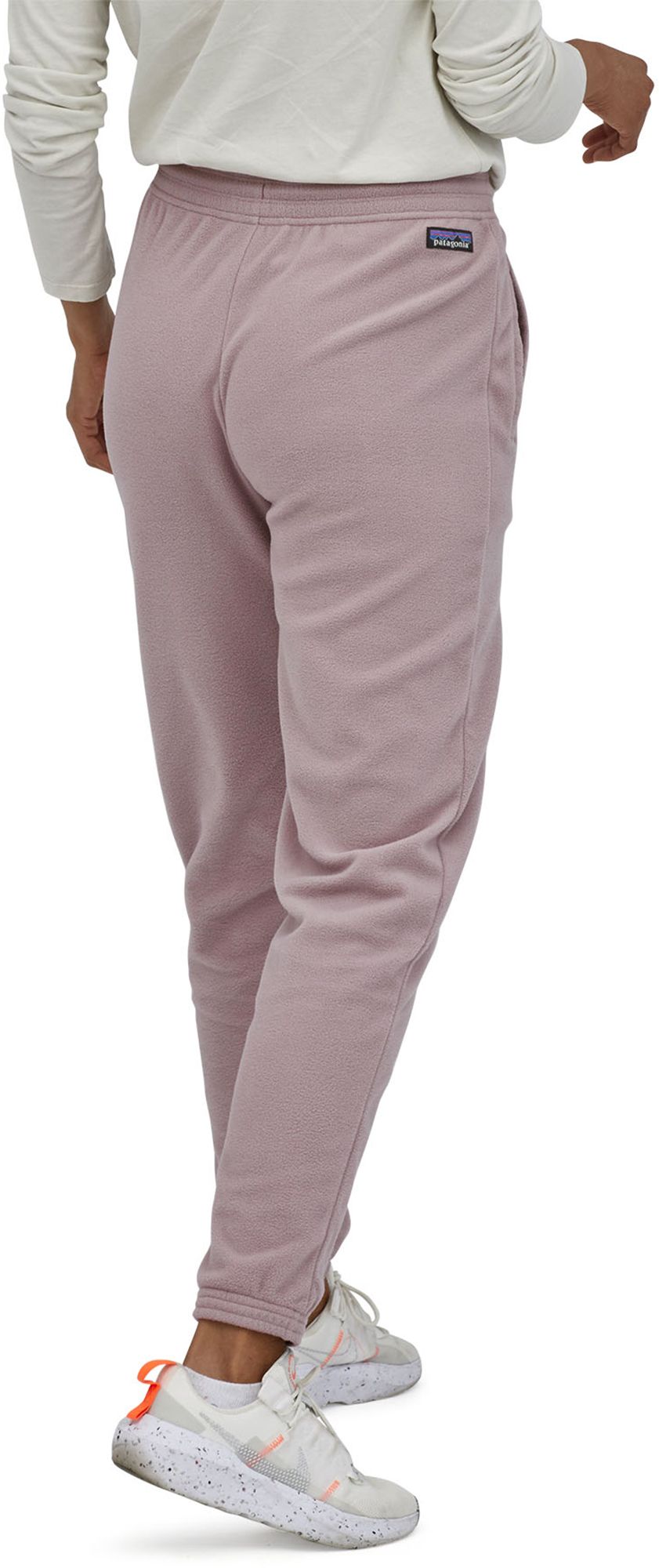 Patagonia Women's Micro D Joggers product image