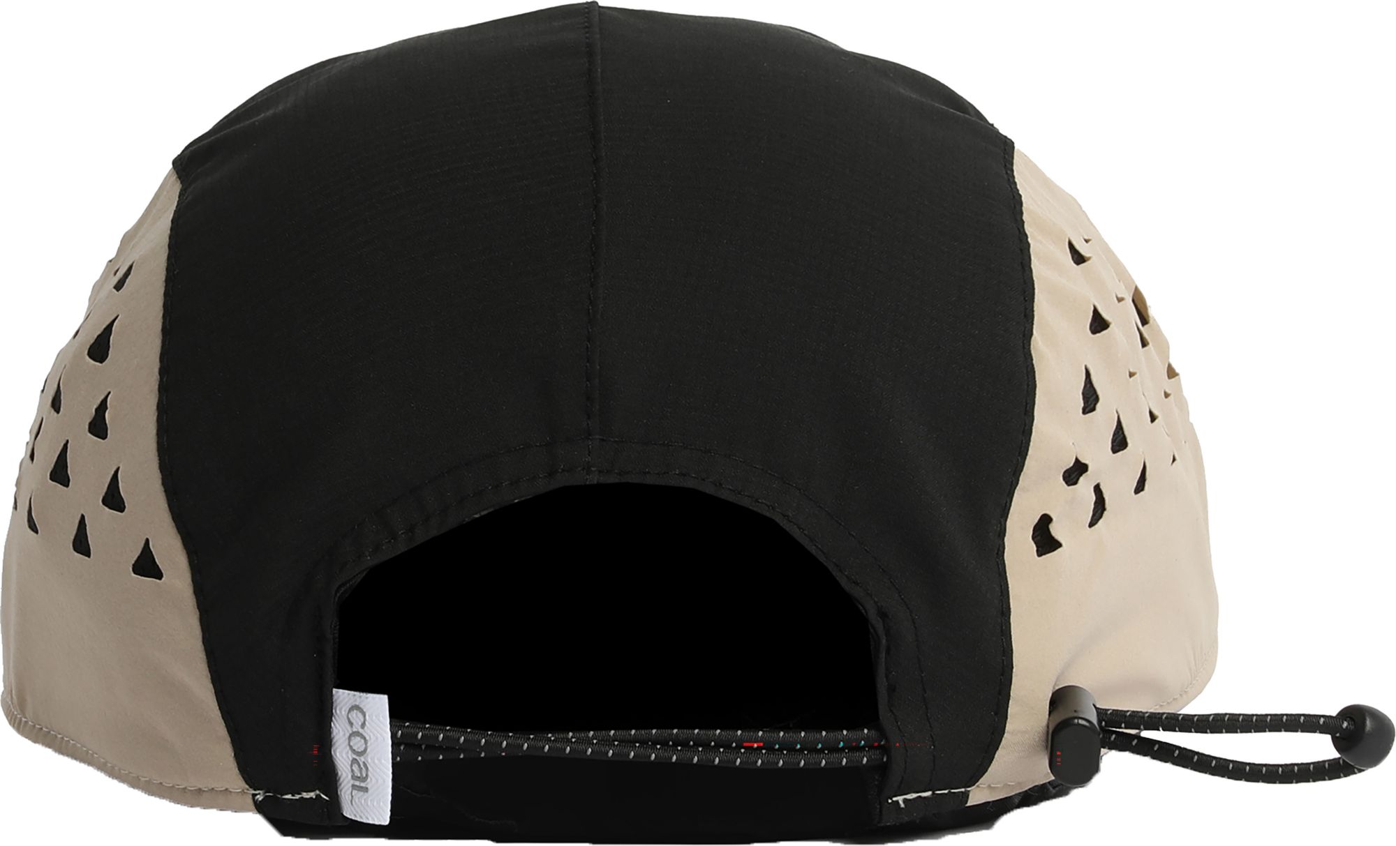 Coal Provo Cap product image
