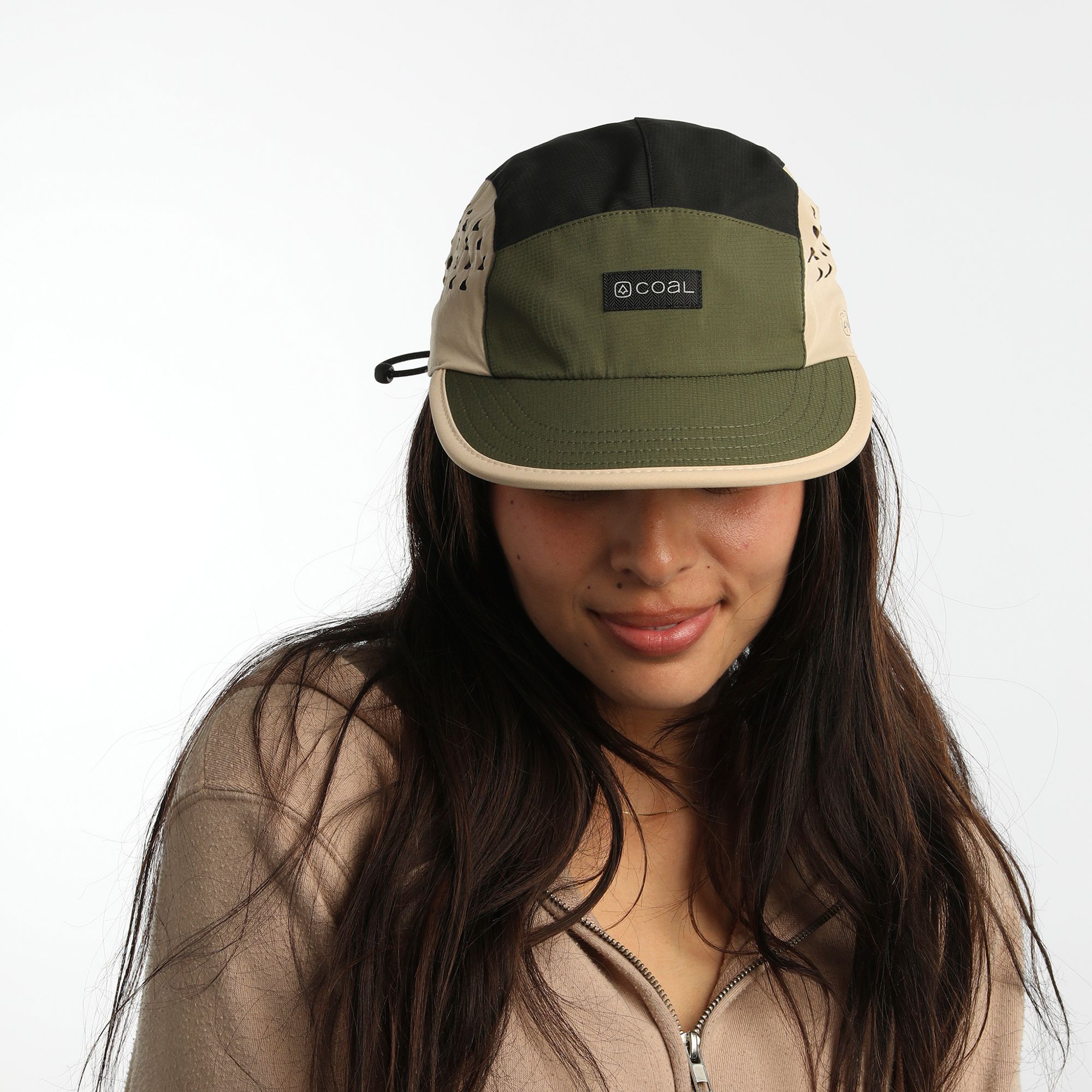 Coal Provo Cap product image