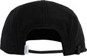 Coal Headwear The Bridger Hat product image
