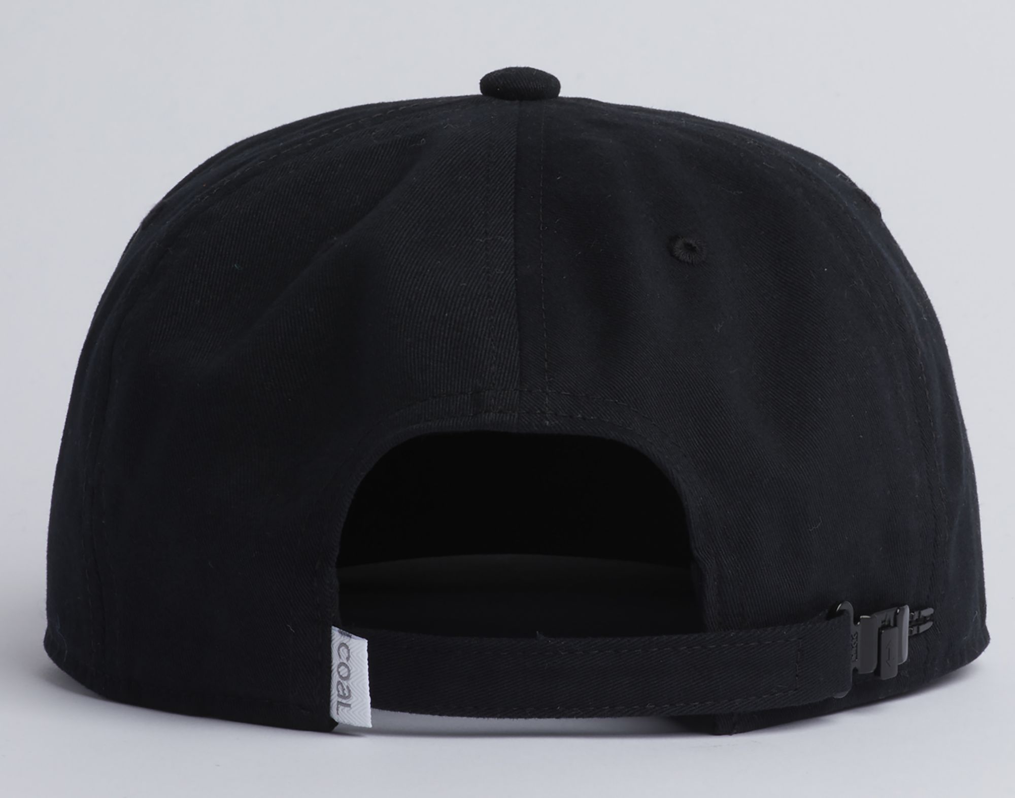 Coal Headwear The Field Hat product image