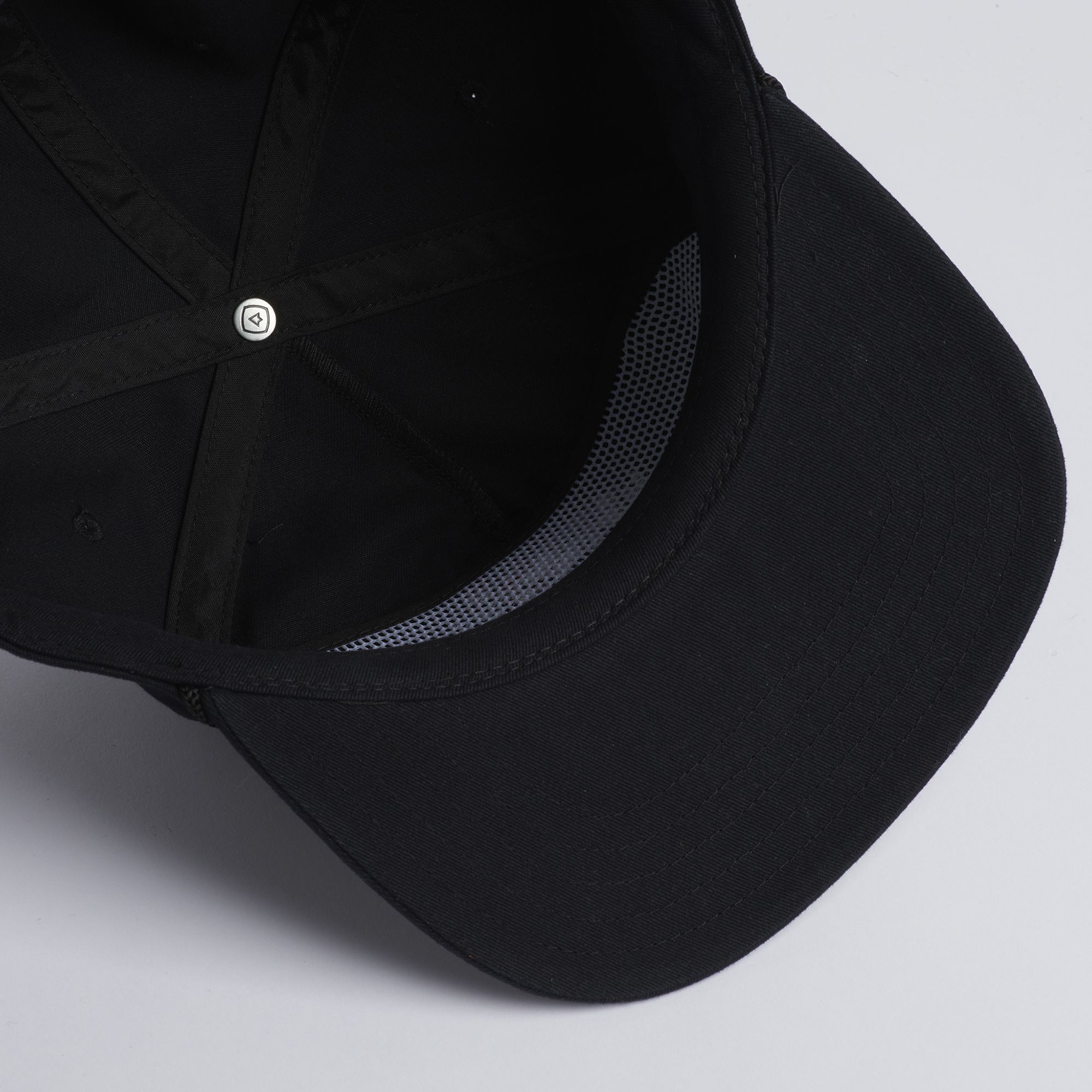 Coal Headwear The Field Hat product image