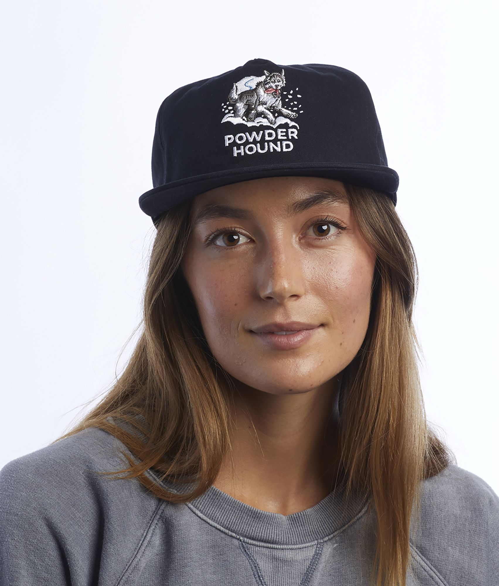 Coal Headwear The Field Hat product image