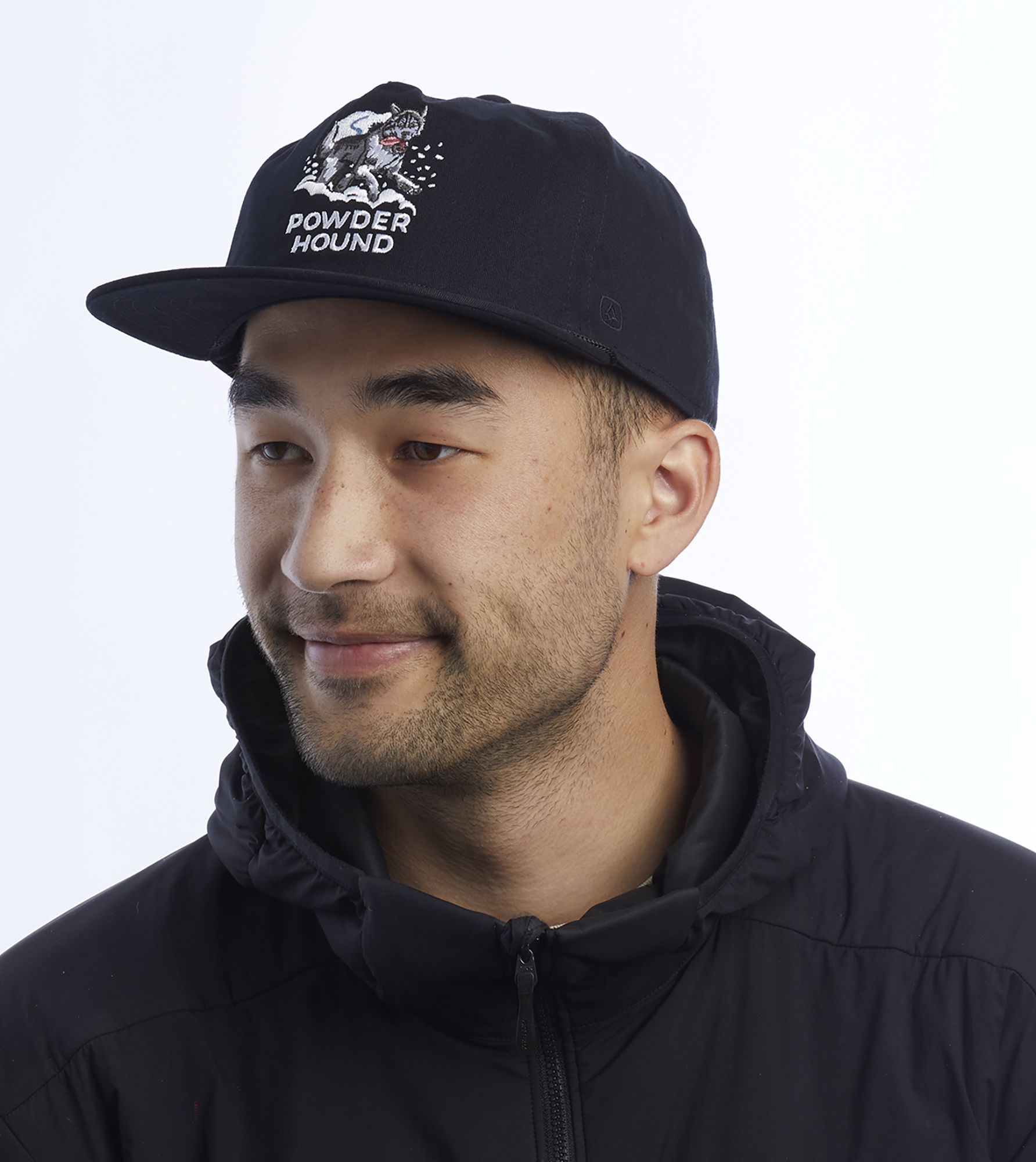 Coal Headwear The Field Hat product image