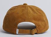 Coal Headwear The Whidbey Low Profile Corduroy Cap product image