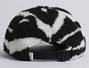 Coal Headwear The Edgewood Sherpa Fleece Cap product image
