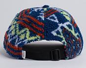 Coal Headwear The Edgewood Sherpa Fleece Cap product image