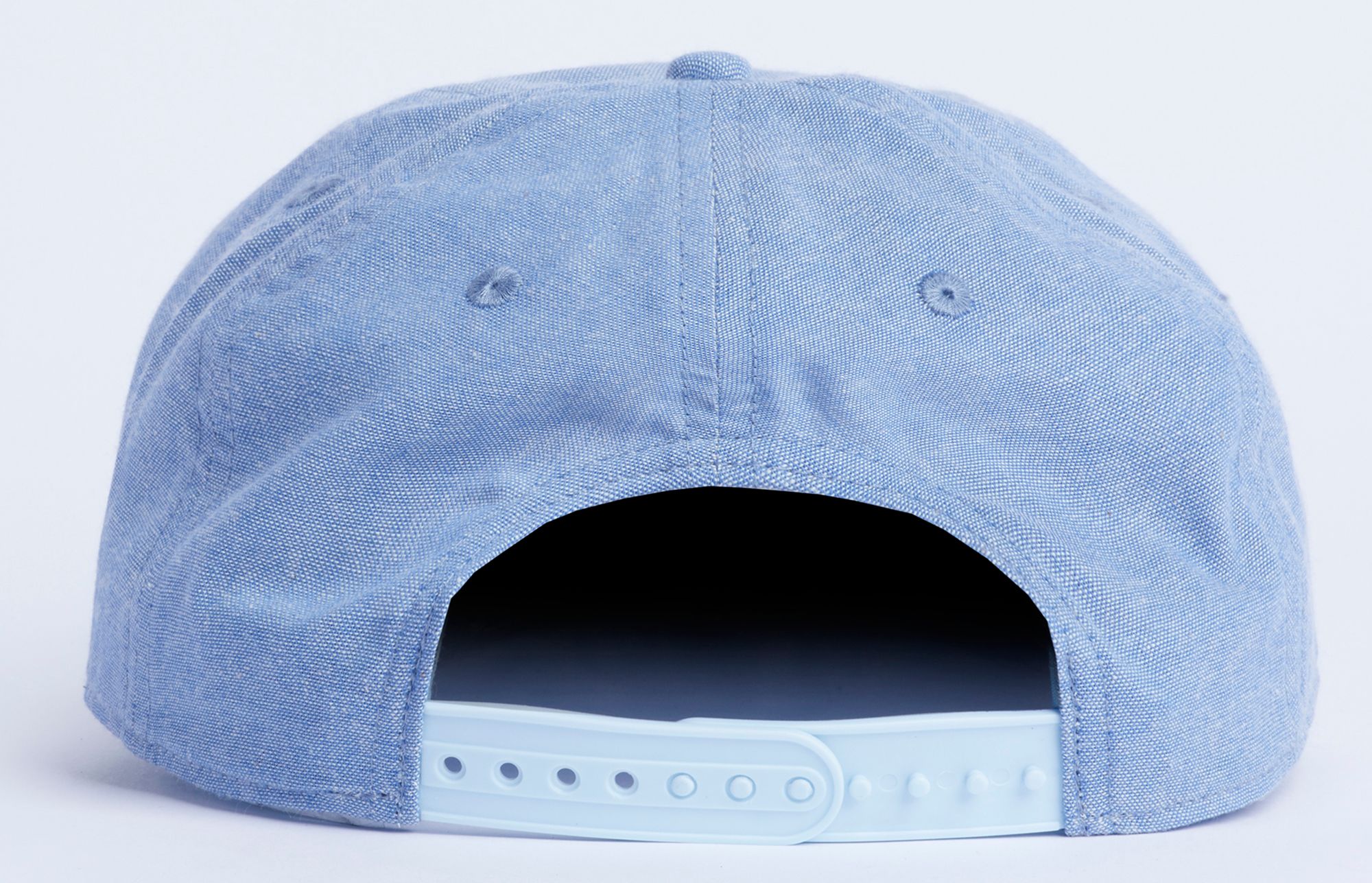 Coal Women's Encore Hat product image