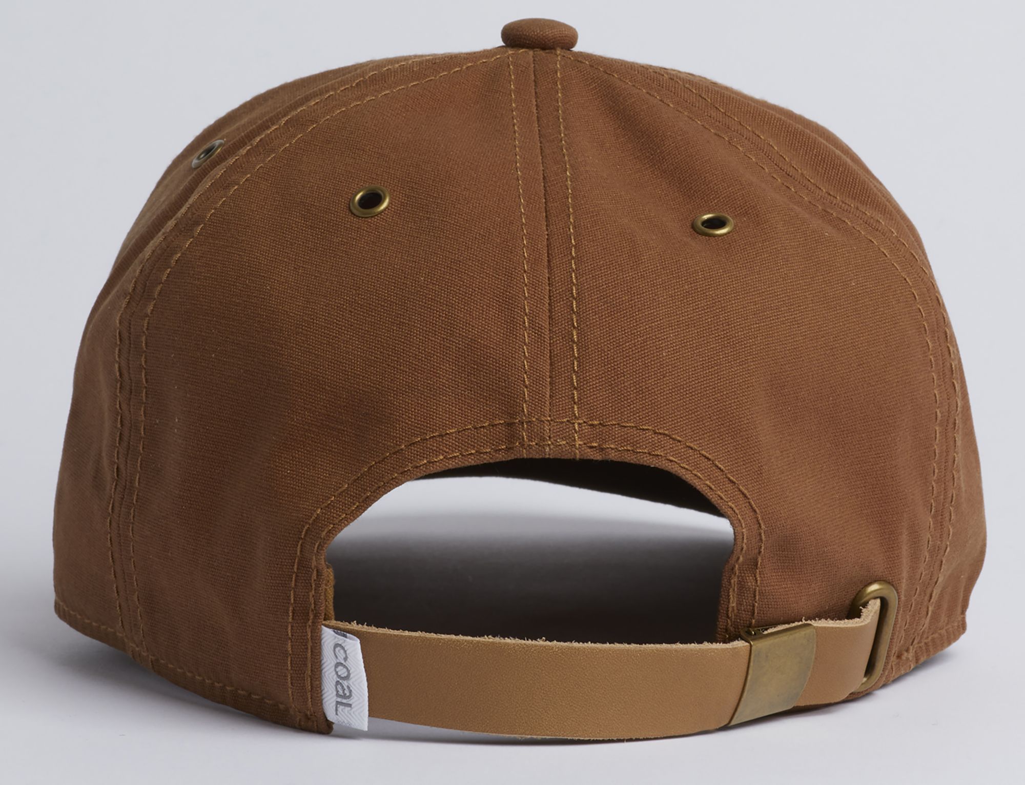 Coal Headwear The Clayton Cap product image