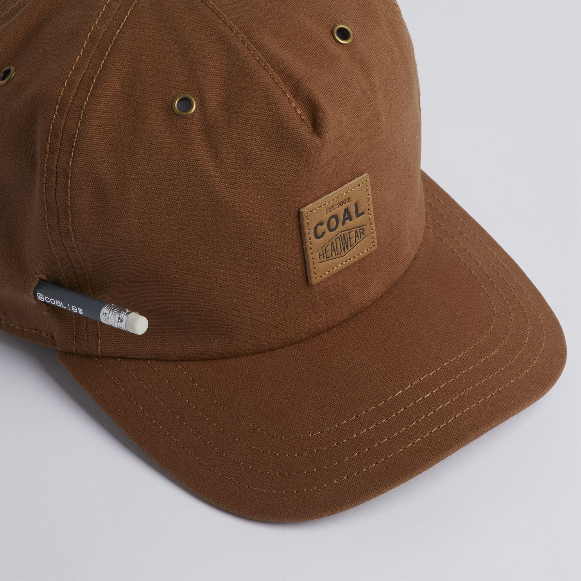 Coal Headwear The Clayton Cap product image
