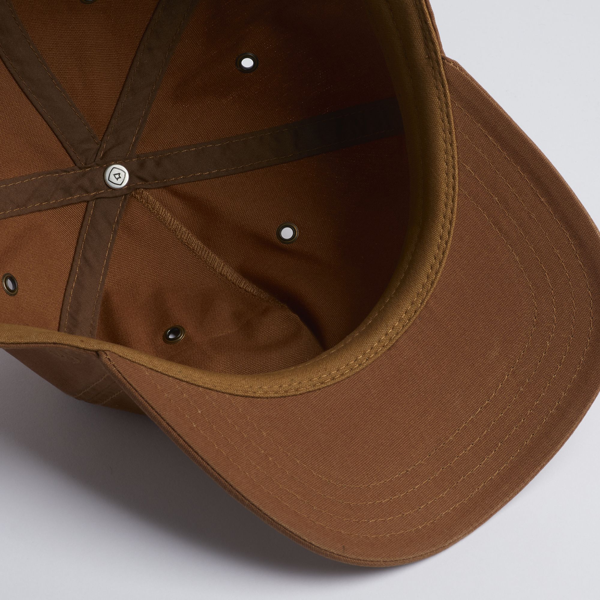 Coal Headwear The Clayton Cap product image