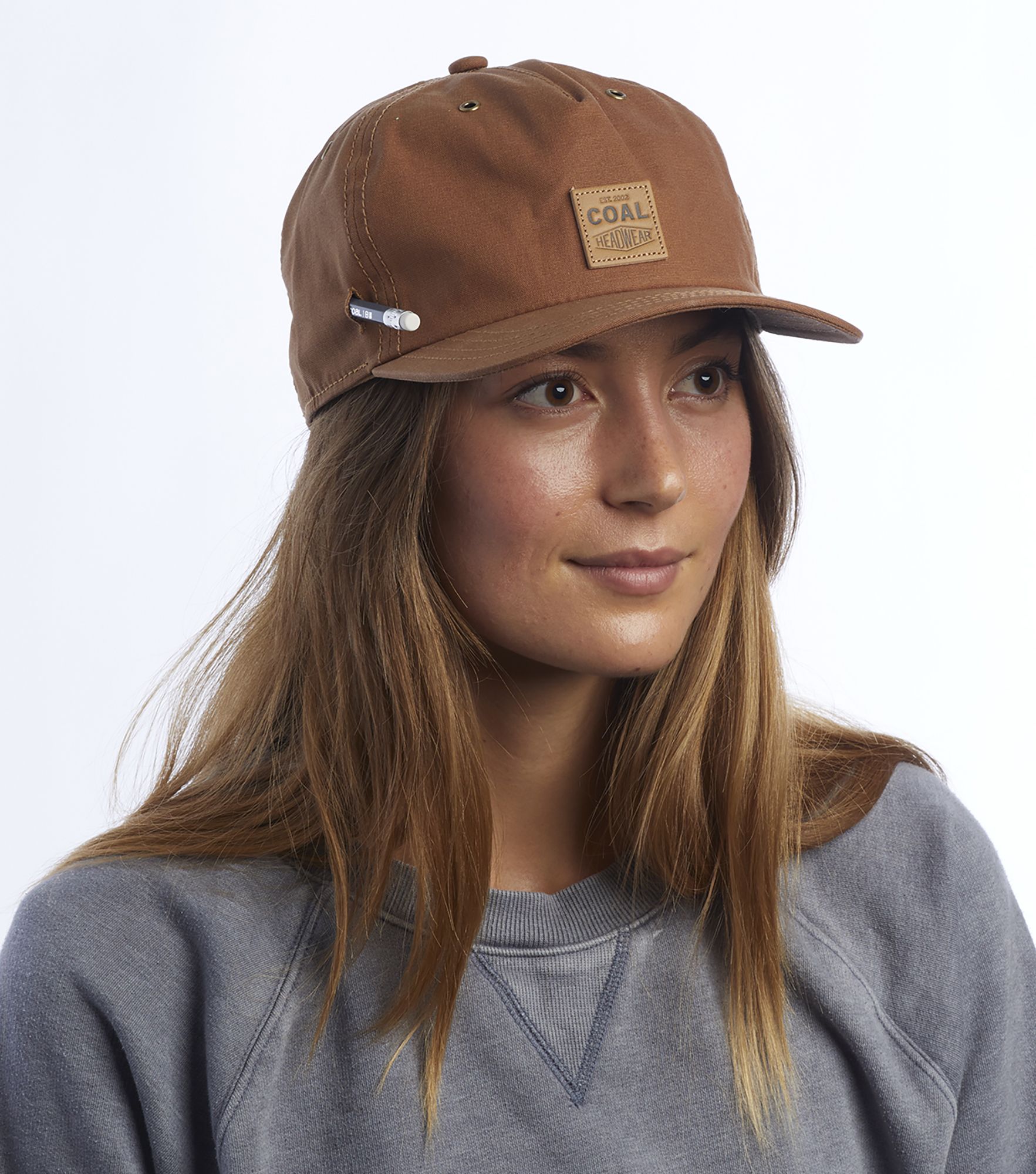 Coal Headwear The Clayton Cap product image