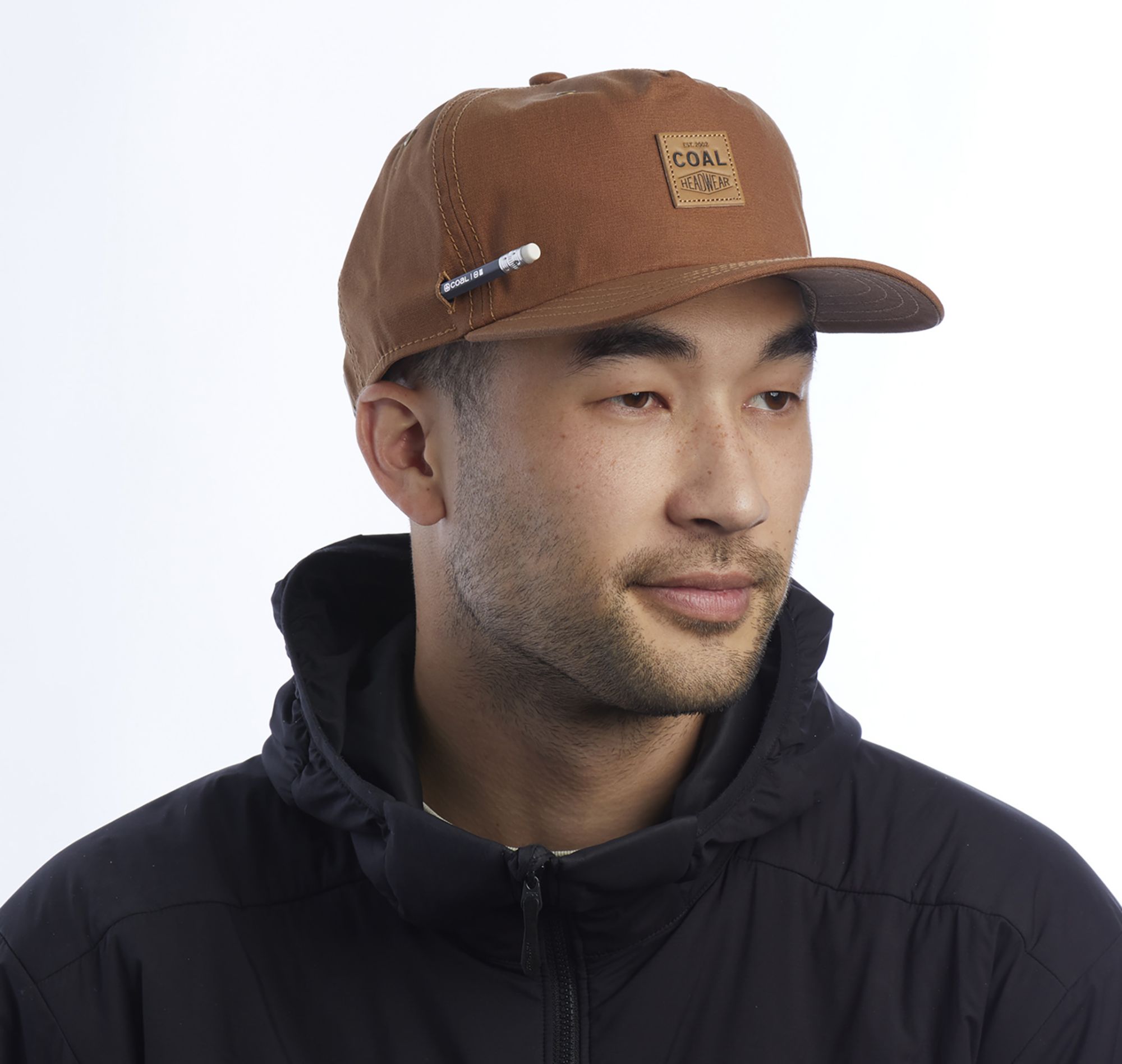 Coal Headwear The Clayton Cap product image