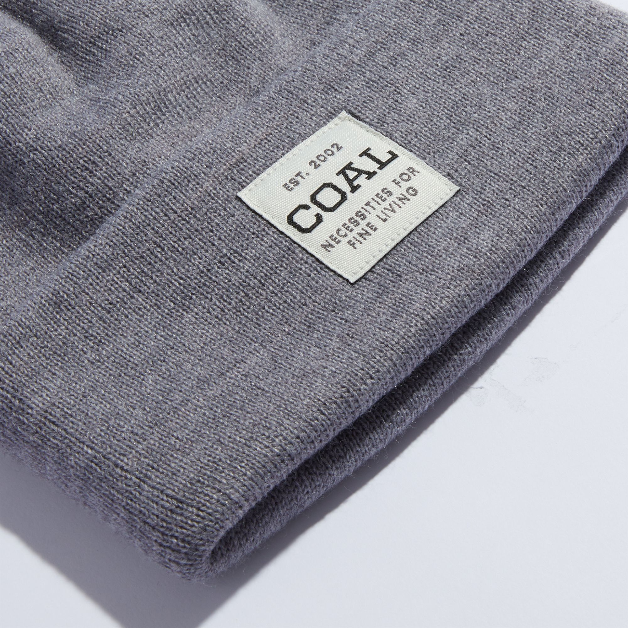 Coal Headwear The Uniform Mid Beanie product image