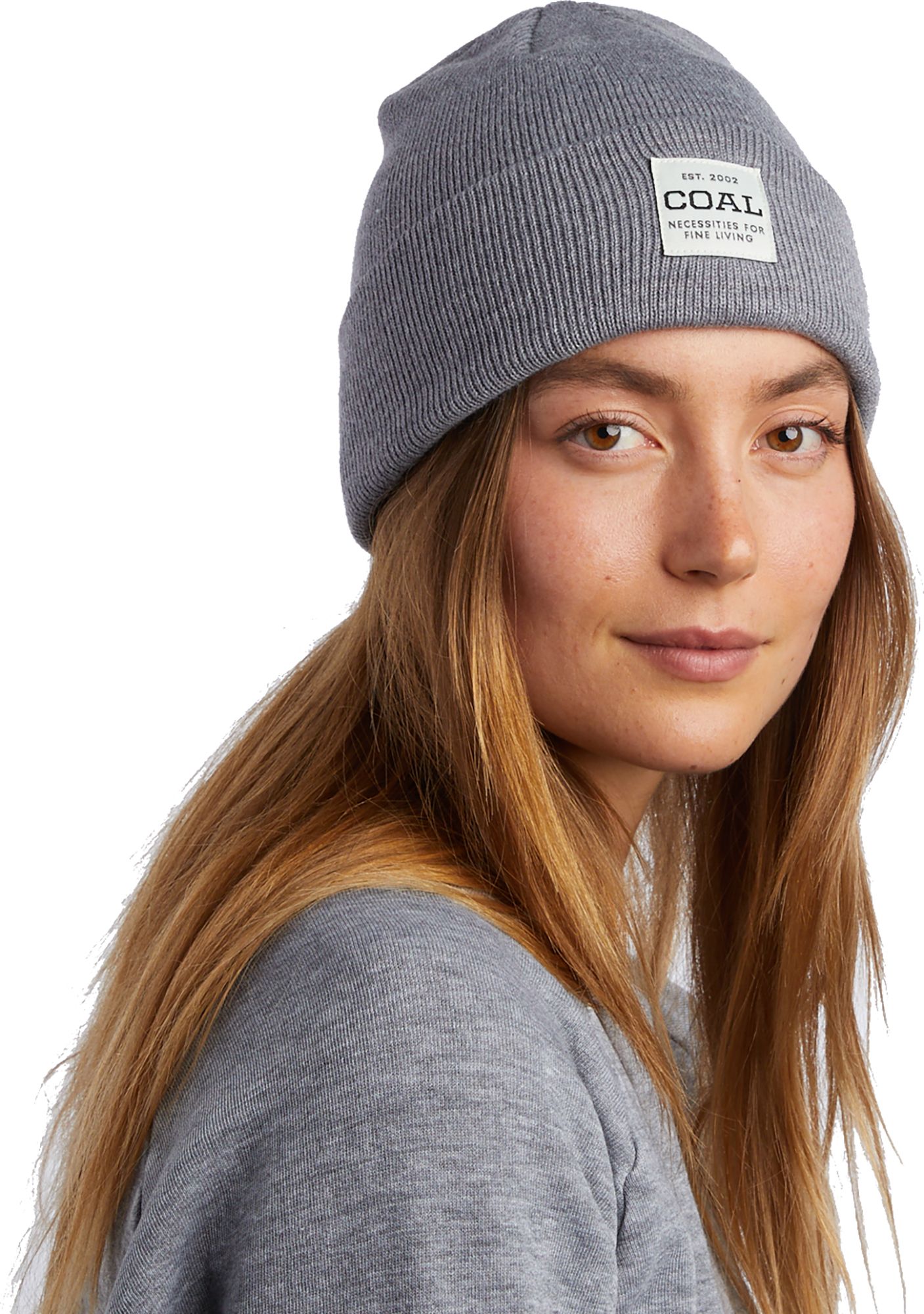 Coal Headwear The Uniform Mid Beanie product image
